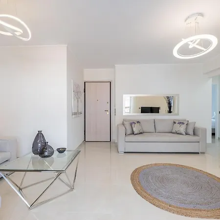 Acropolis Cozy Apartments Athènes Extérieur photo
