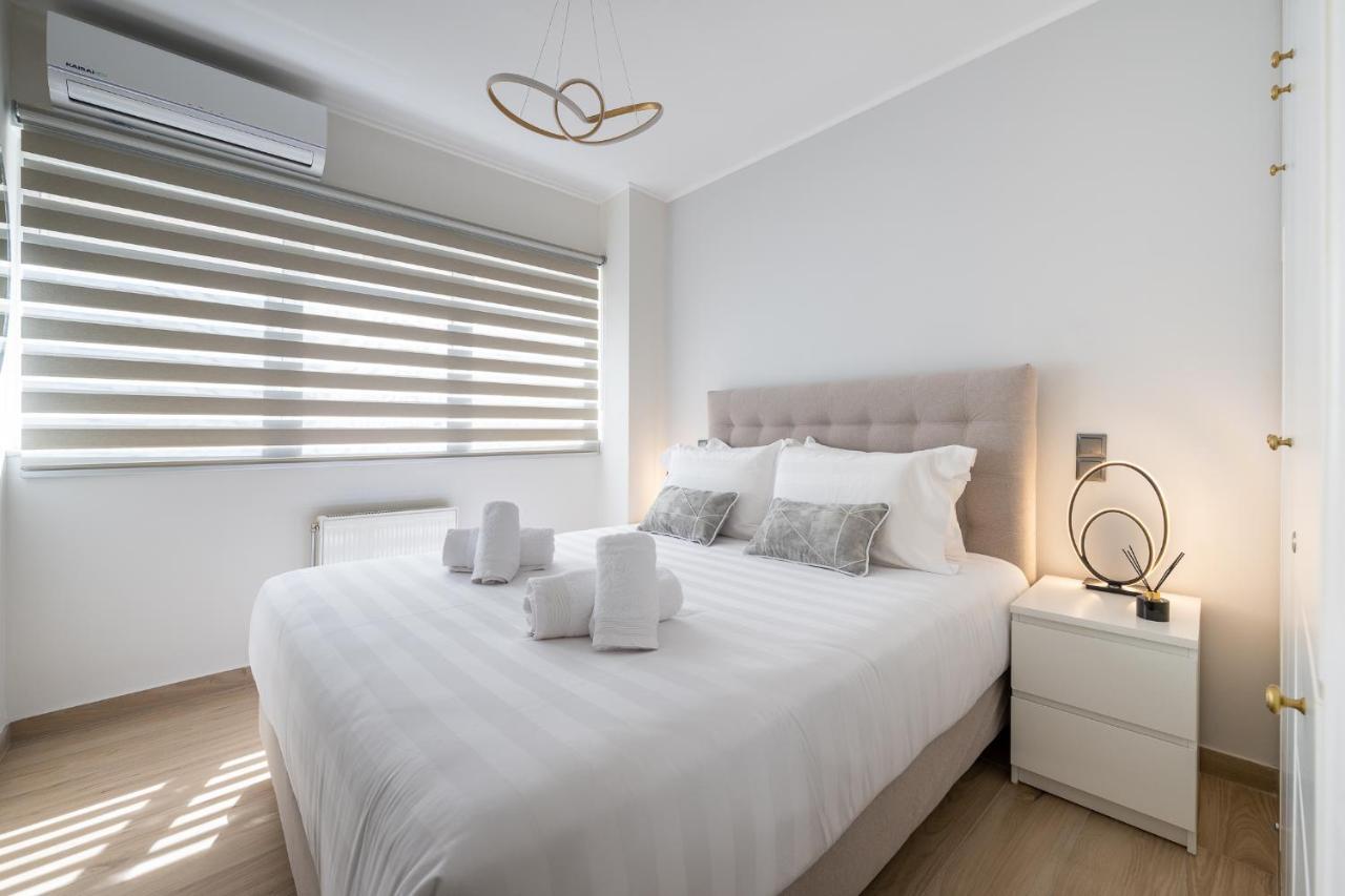 Acropolis Cozy