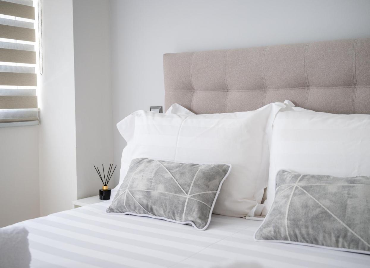 Acropolis Cozy